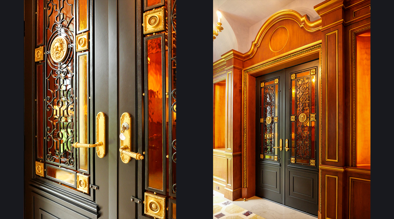 Finales Paddock_0006_Fotos Finales Paddock13