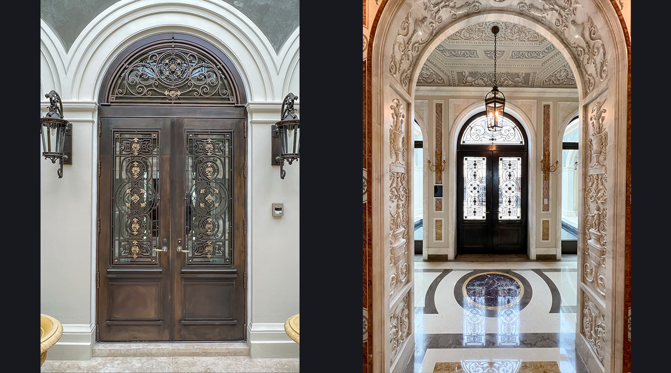 Finales Paddock_0007_Fotos Finales Paddock11