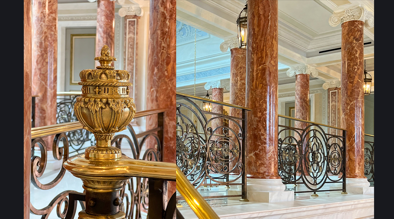 Finales Paddock_0009_Fotos Finales Paddock8