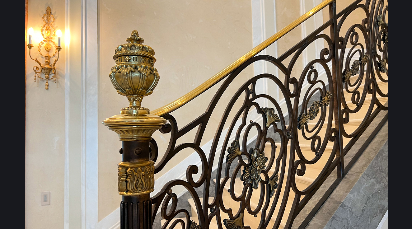 Finales Paddock_0011_Fotos Finales Paddock3