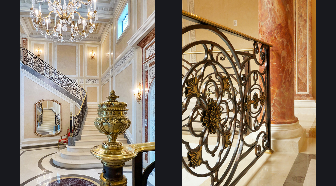 Finales Paddock_0012_Fotos Finales Paddock4