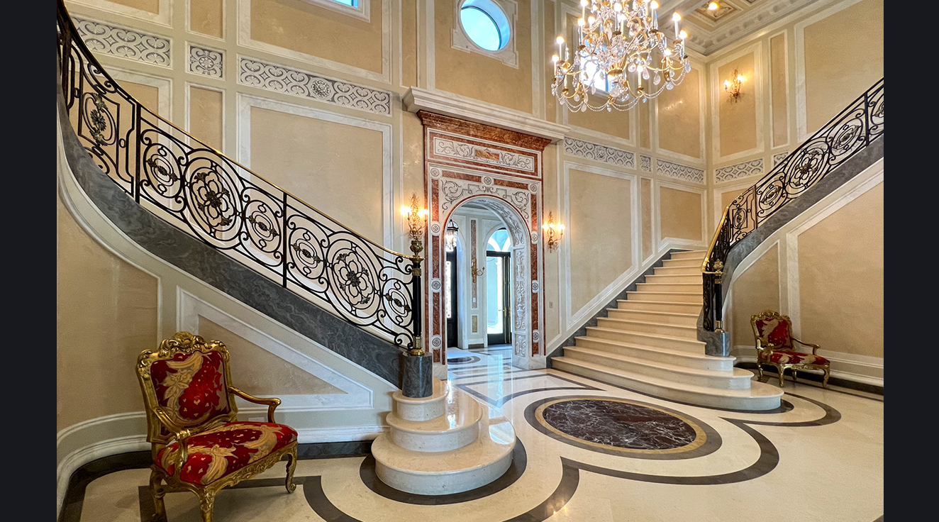 Finales Paddock_0013_Fotos Finales Paddock1