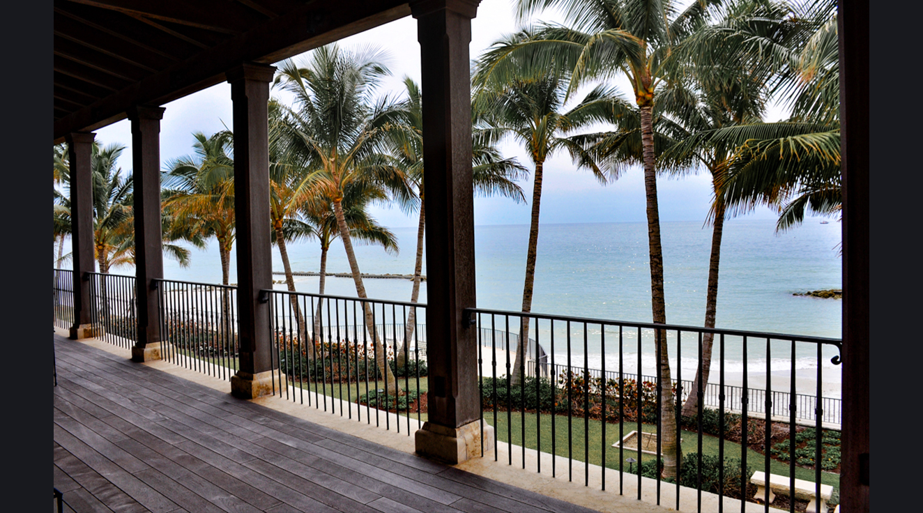 Fotos Finales Berry_0000_Fotos Finales Berry16