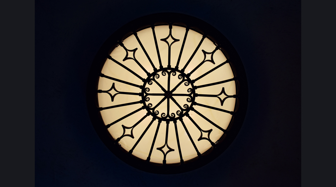 Fotos Finales Berry_0001_Fotos Finales Berry13