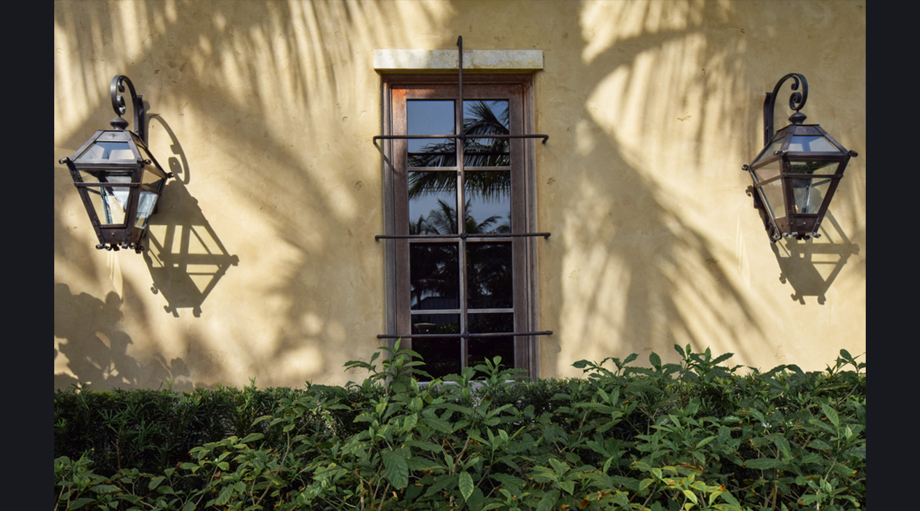 Fotos Finales Berry_0002_Fotos Finales Berry10