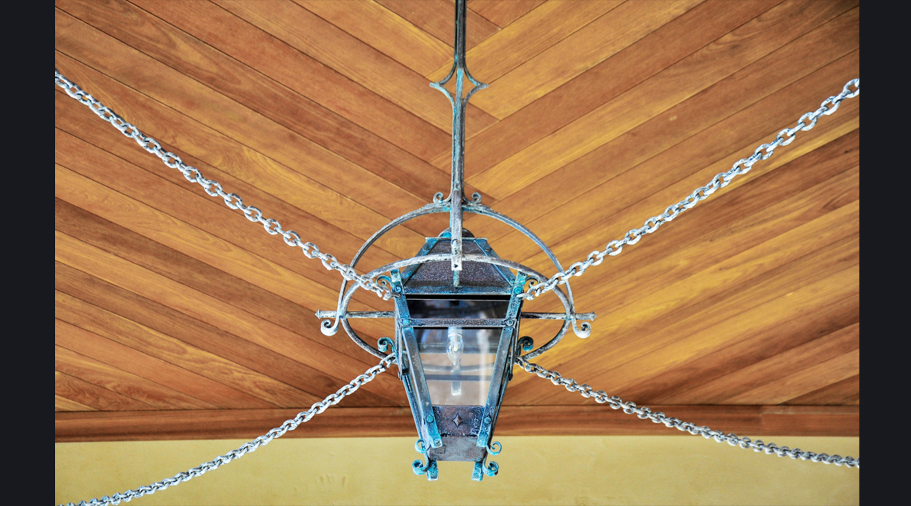 Fotos Finales Berry_0003_Fotos Finales Berry15