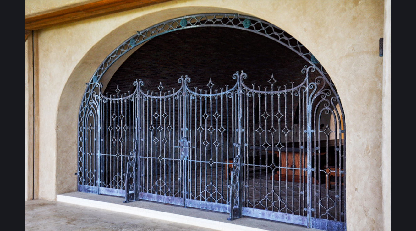 Fotos Finales Berry_0005_Fotos Finales Berry14