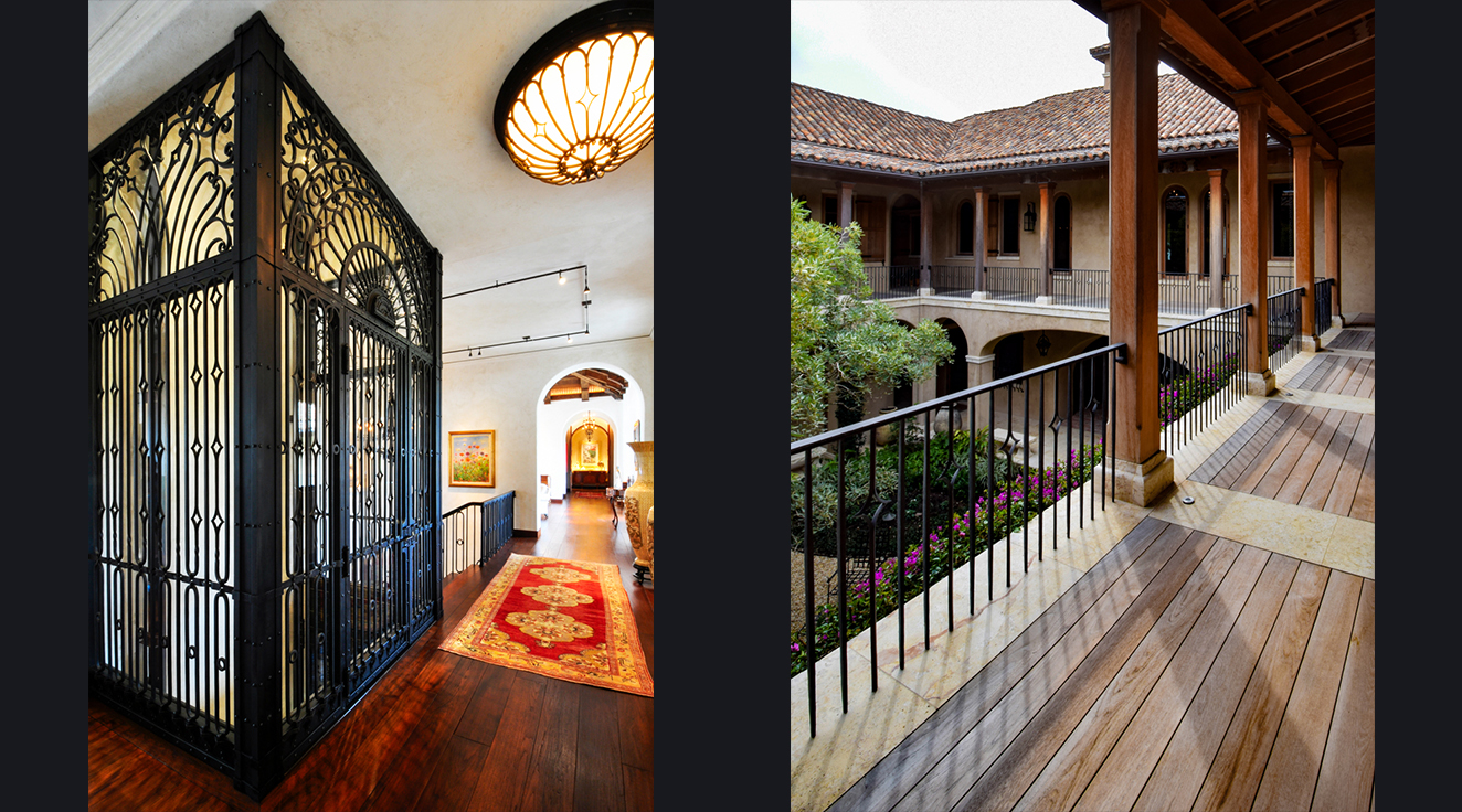 Fotos Finales Berry_0006_Fotos Finales Berry12