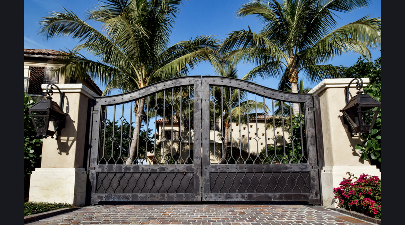 Fotos Finales Berry_0007_Fotos Finales Berry9