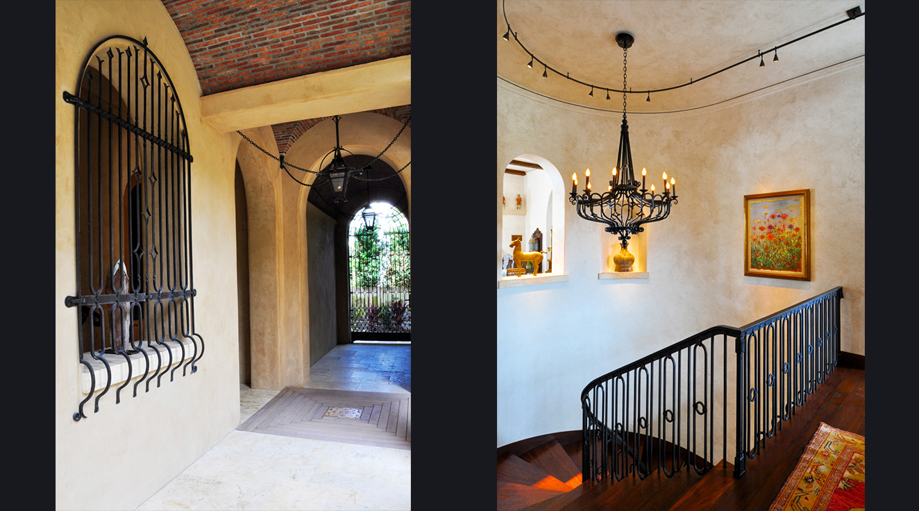 Fotos Finales Berry_0008_Fotos Finales Berry8