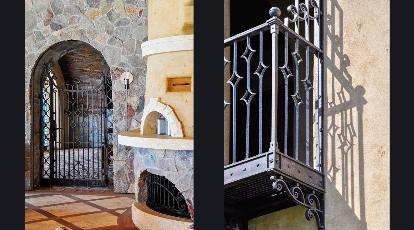 Fotos Finales Berry_0010_Fotos Finales Berry4