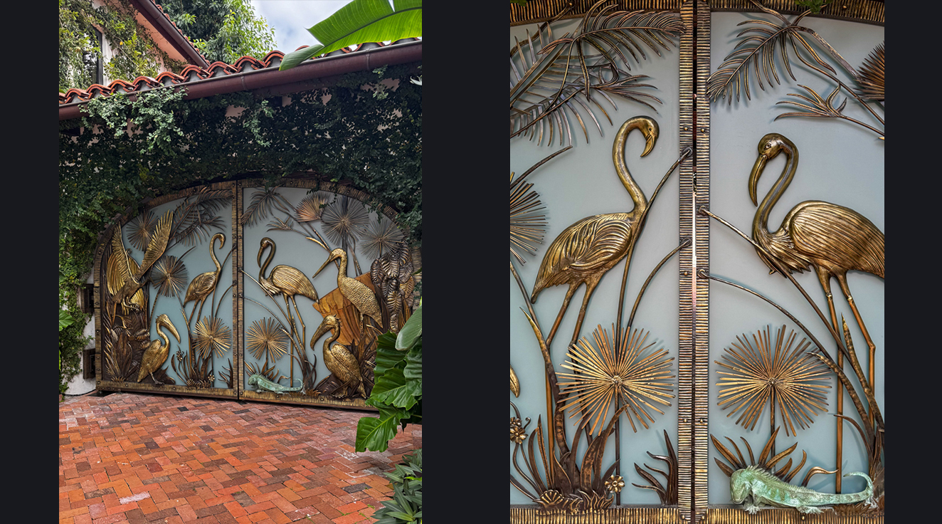 The Gates of Eden Gallery_0000_The Gates of Eden Gallery_0004_The Gates of Eden_14_Living Finishes