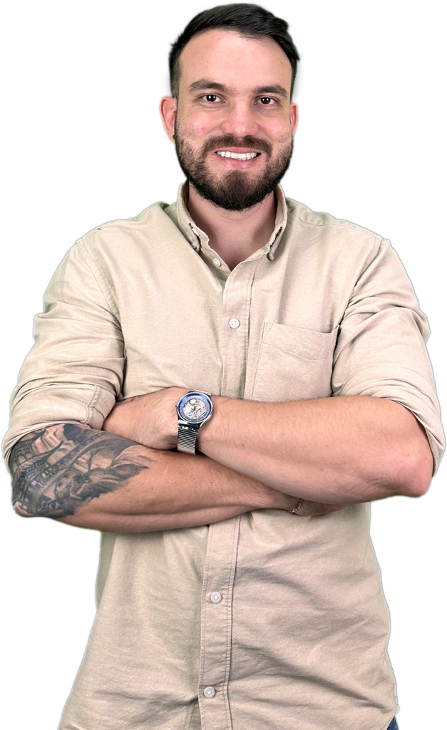 Simón Giraldo