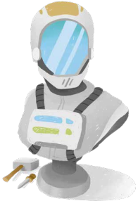 Belt Robot