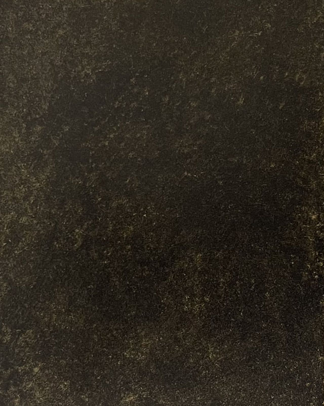 Old "Bronze" 02
