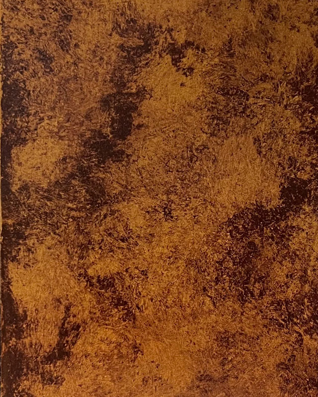 Old "Copper" 01