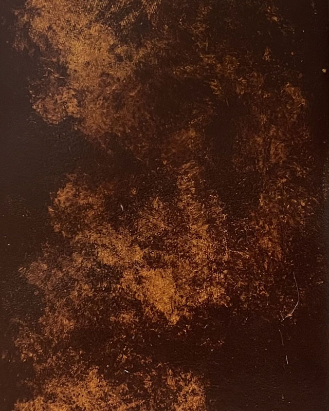Old "Copper" 02