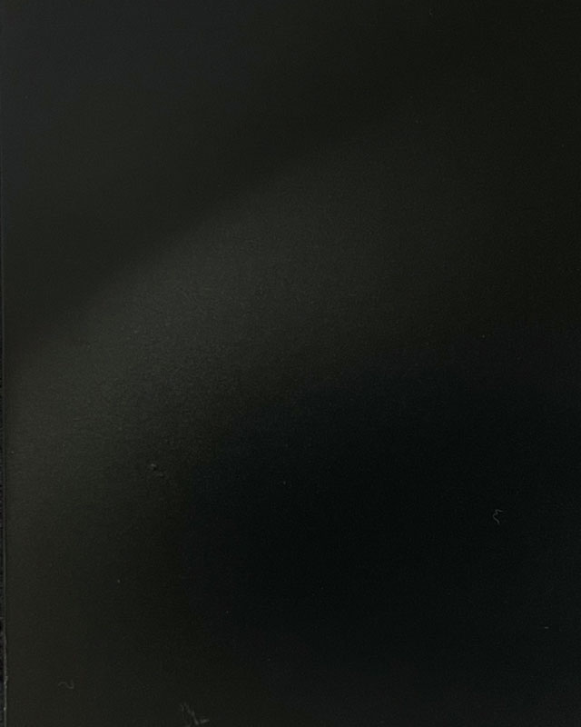 Black Green