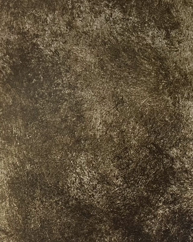 Antique "Silver" 02