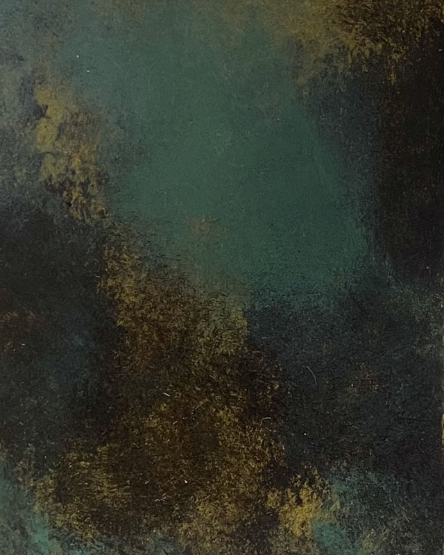 Casatta. Oil-Rubbed "Bronze" 01