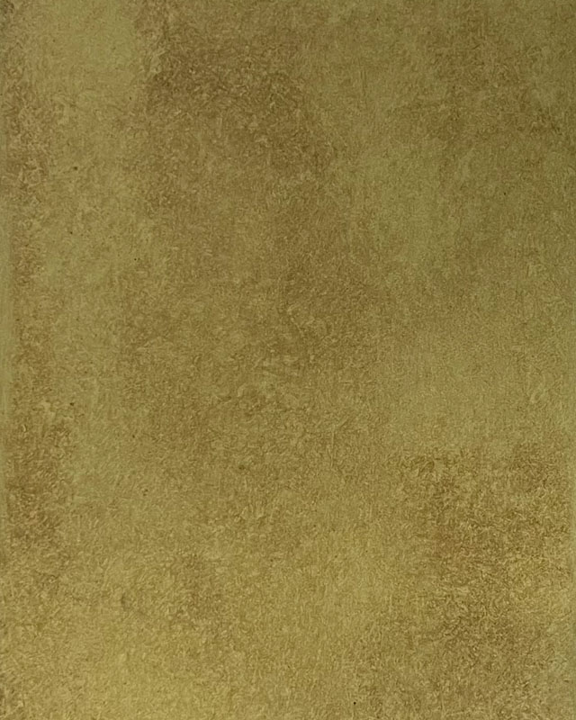 Natural "Bronze"