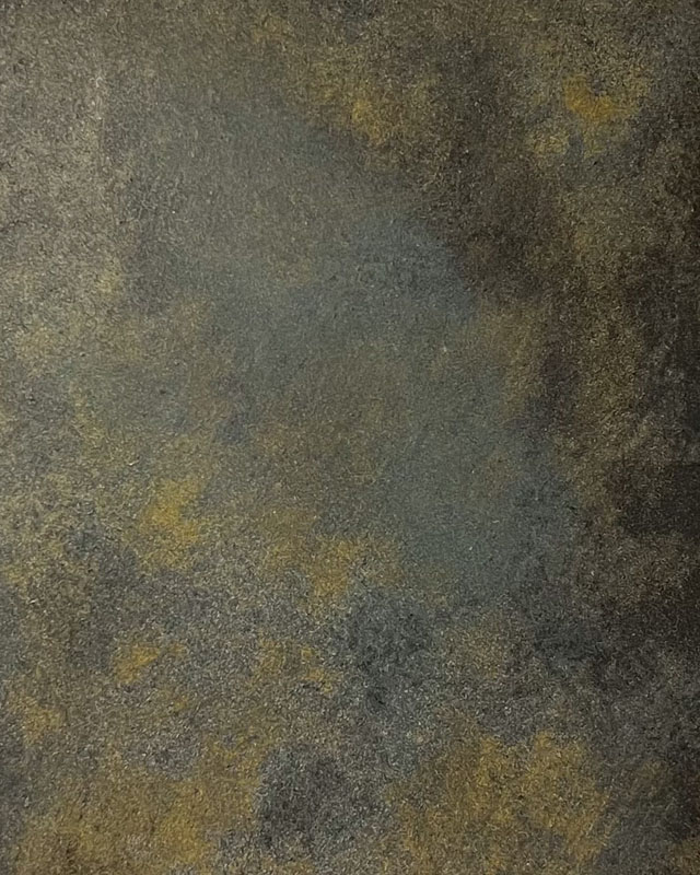 Casatta. Oil-Rubbed "Copper" 01