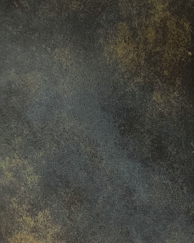 Casatta. Oil-Rubbed "Copper" 02