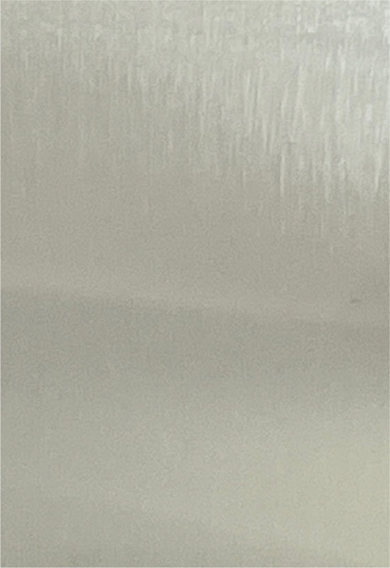 Mirror Polished
