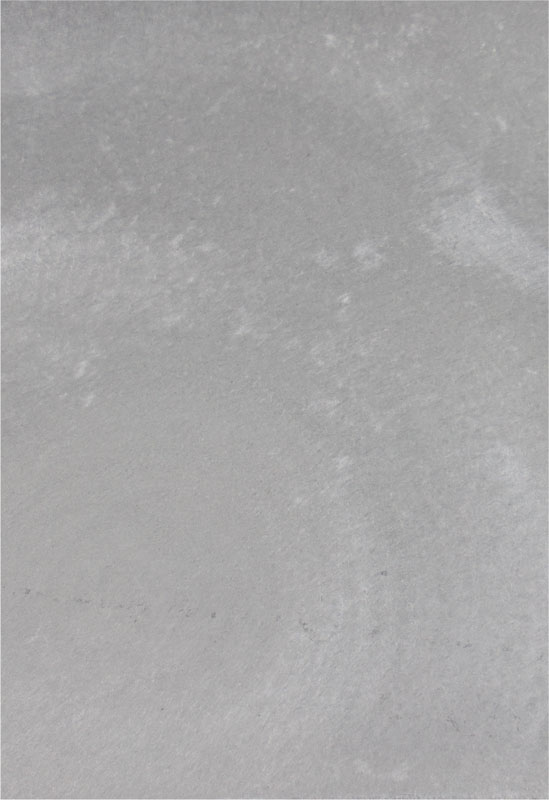 Brushed • Circular