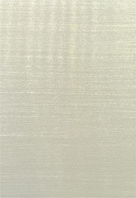 Brushed  • Light
