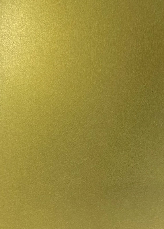 Bronze Patina 01