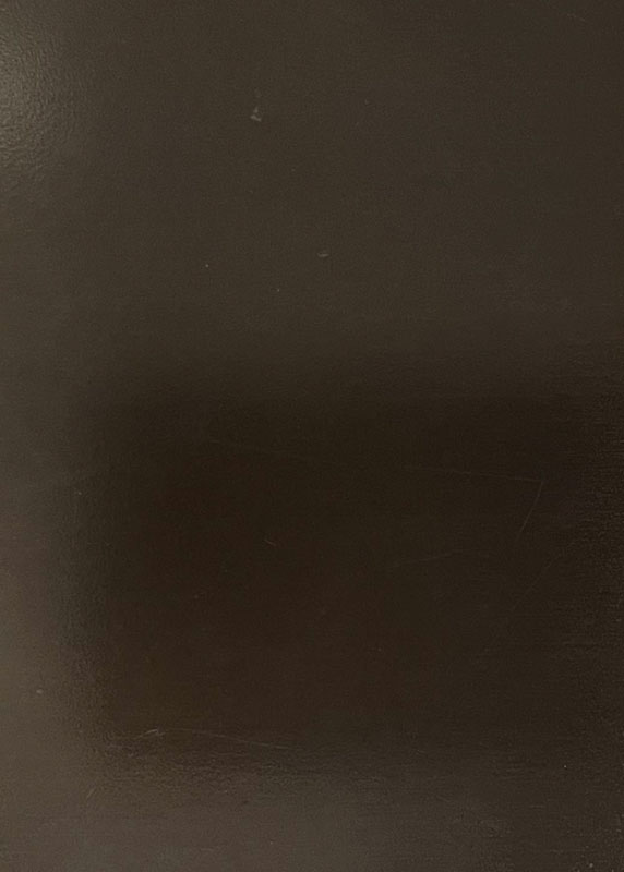Bronze Patina 03