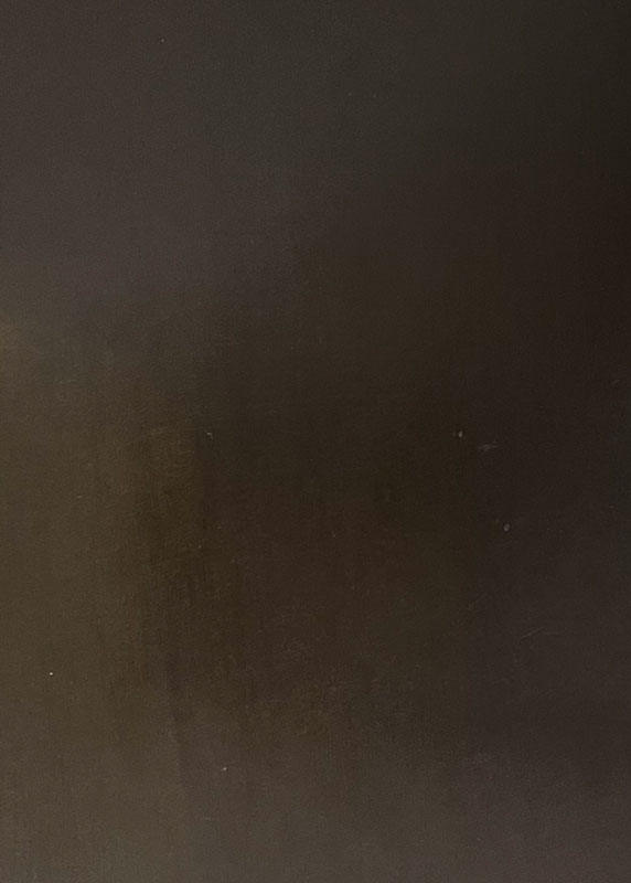 Bronze Patina 04