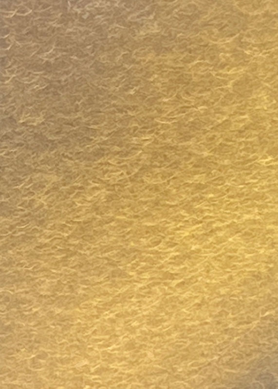 Wash Patina 02-04