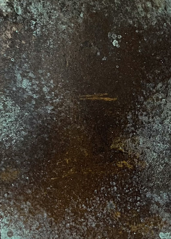 Verdigris 02