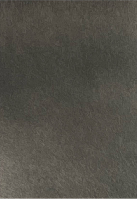 Blackened Steel 02