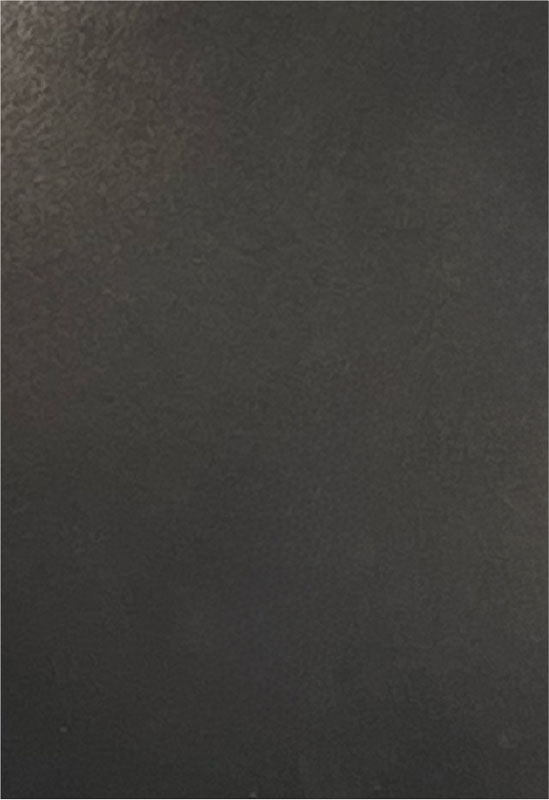 Blackened Steel 03