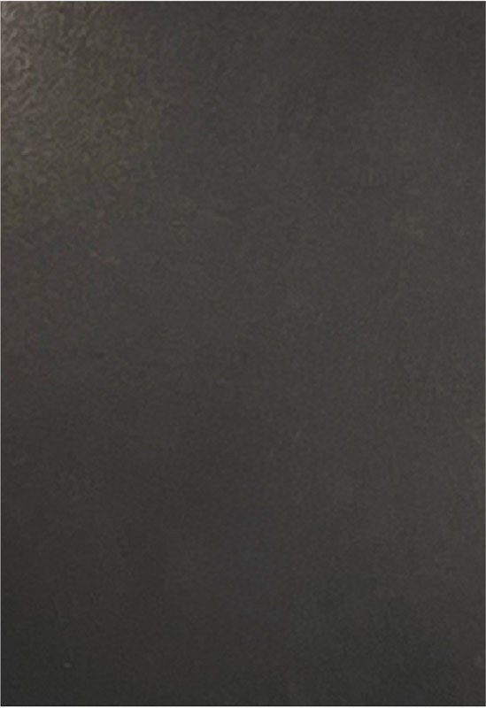 Blackened Steel 04