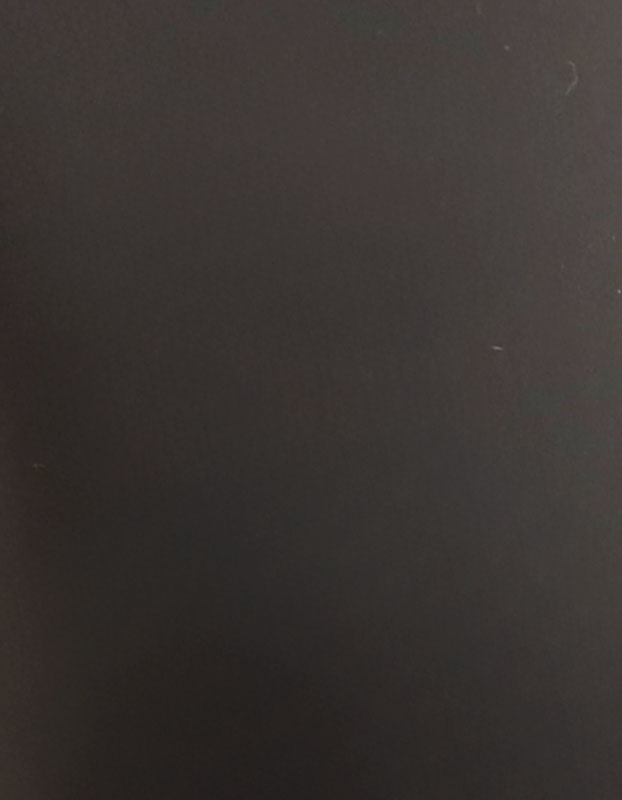 Black Brown