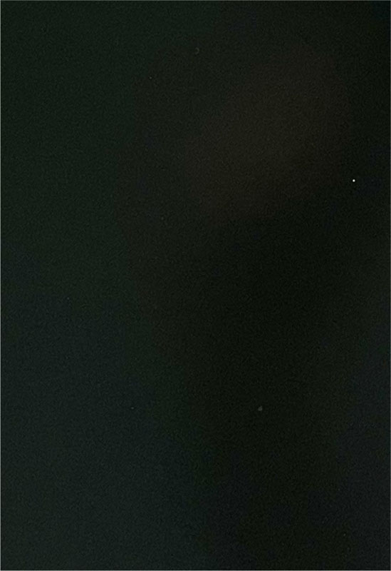 Black Green