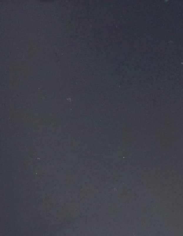 Black Sky