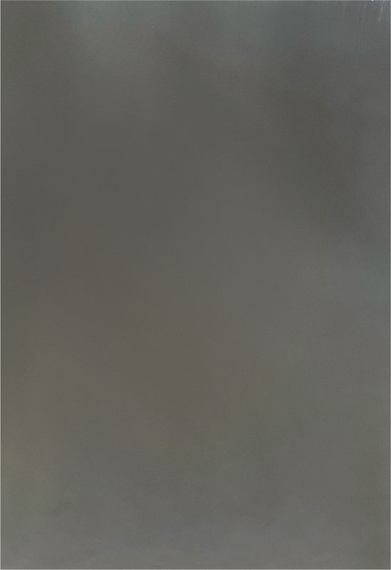 Nickel