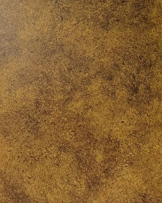 Antique "Bronze" 01