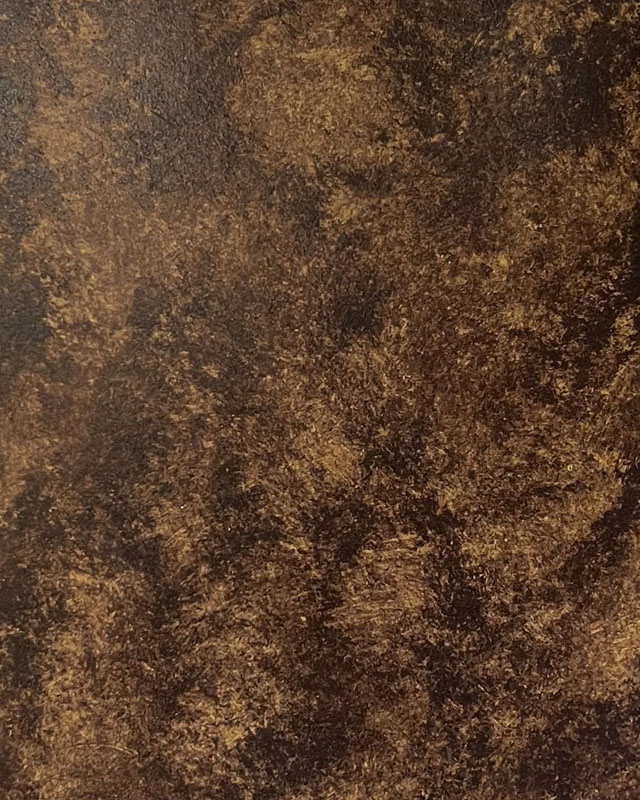 Antique Bronze 02
