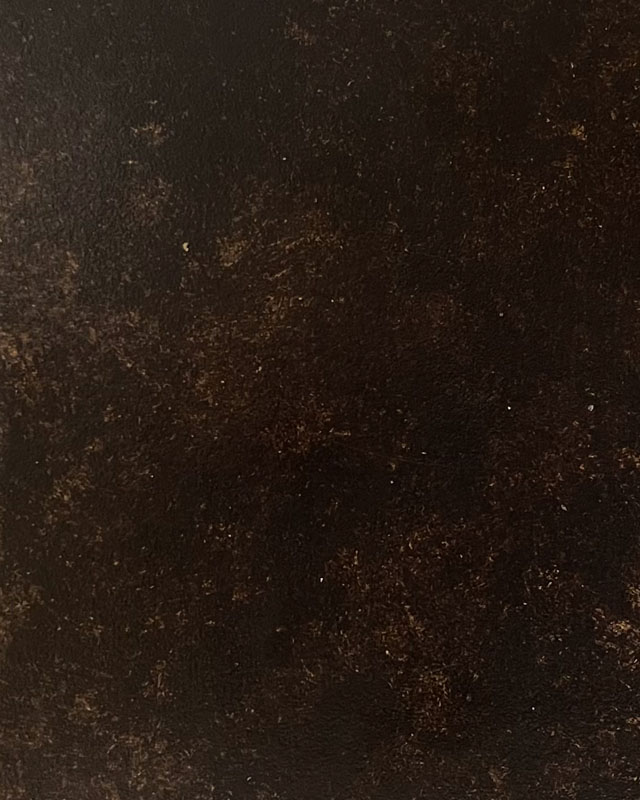 Antique "Bronze" 03