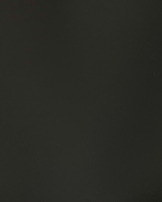 Black Brown
