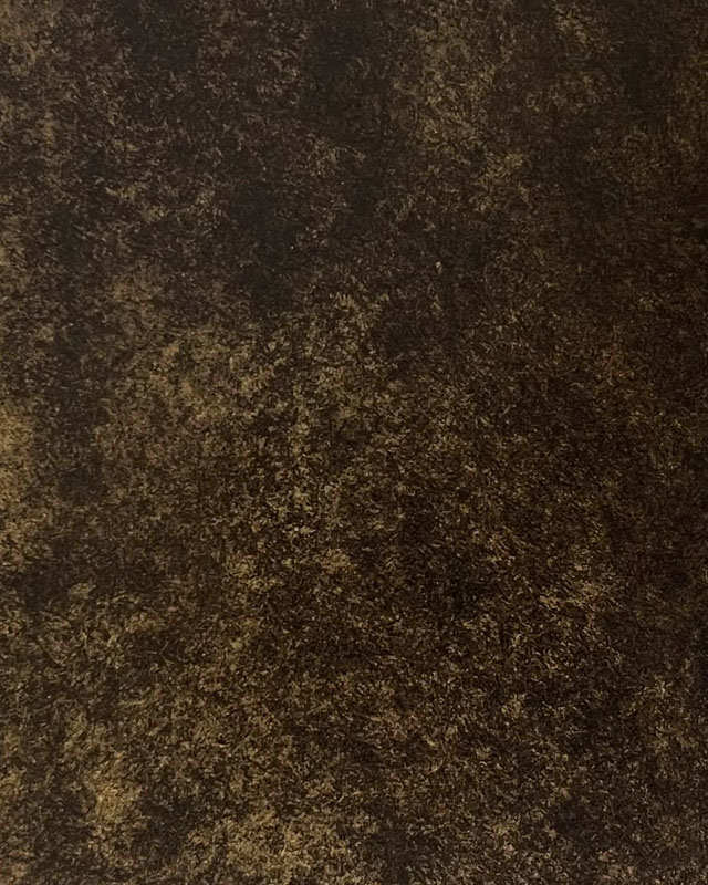 Old "Bronze" 01