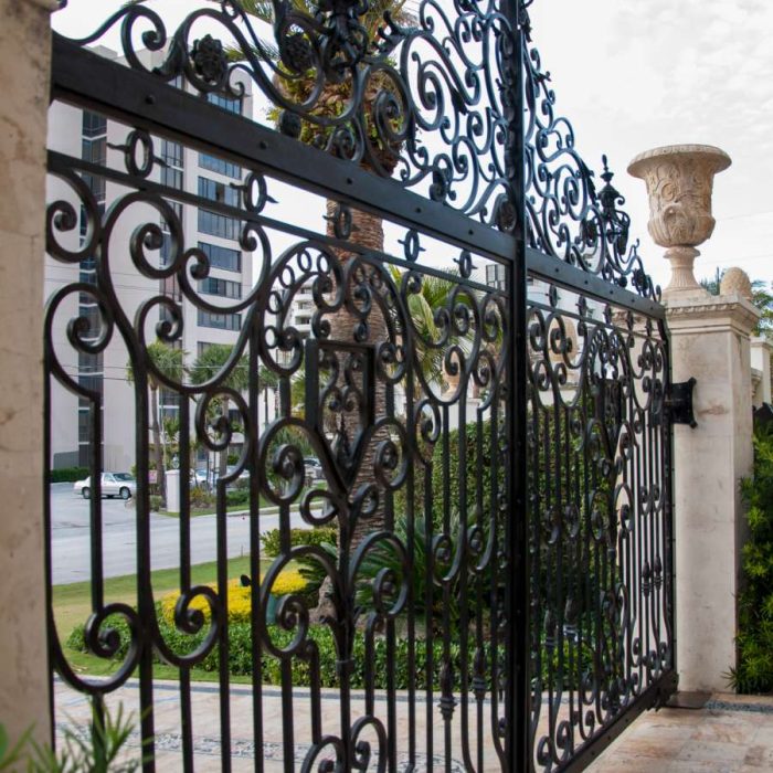 1-Architectural_2.-GATES-AND-FENCES_Mussa-Vehicular-Gate_Musa-Vehicular1