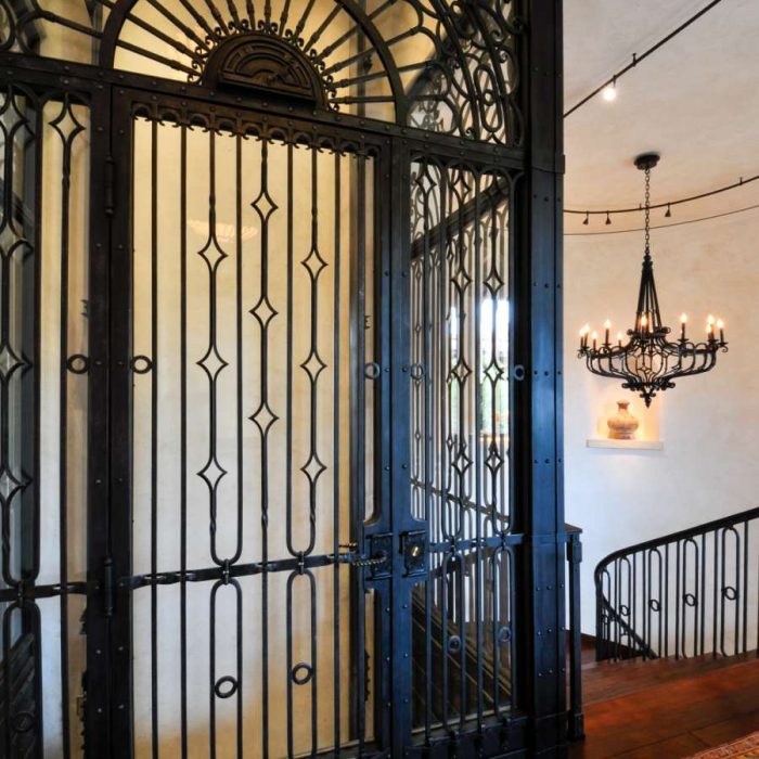 1-Architectural_6.-SPECIALTY-PIECES_Berry-Elevator-Cage_Berry-Elevator-2