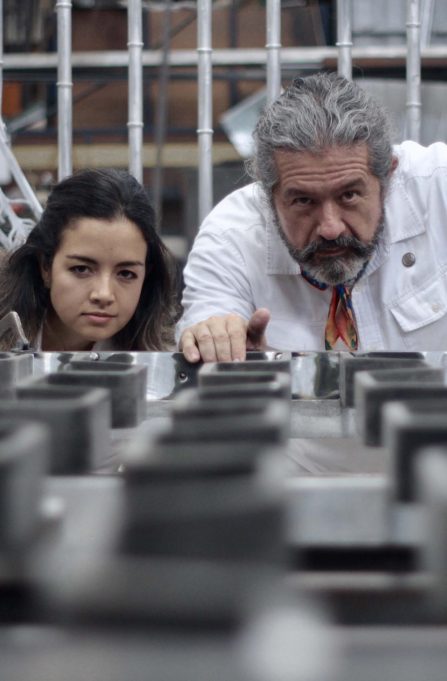 21_02_05_Fotos-Team_COL_54